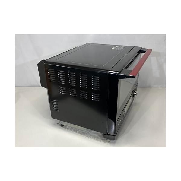 中古】シャープ スチームオーブンレンジ ヘルシオ 30L コンベクション 