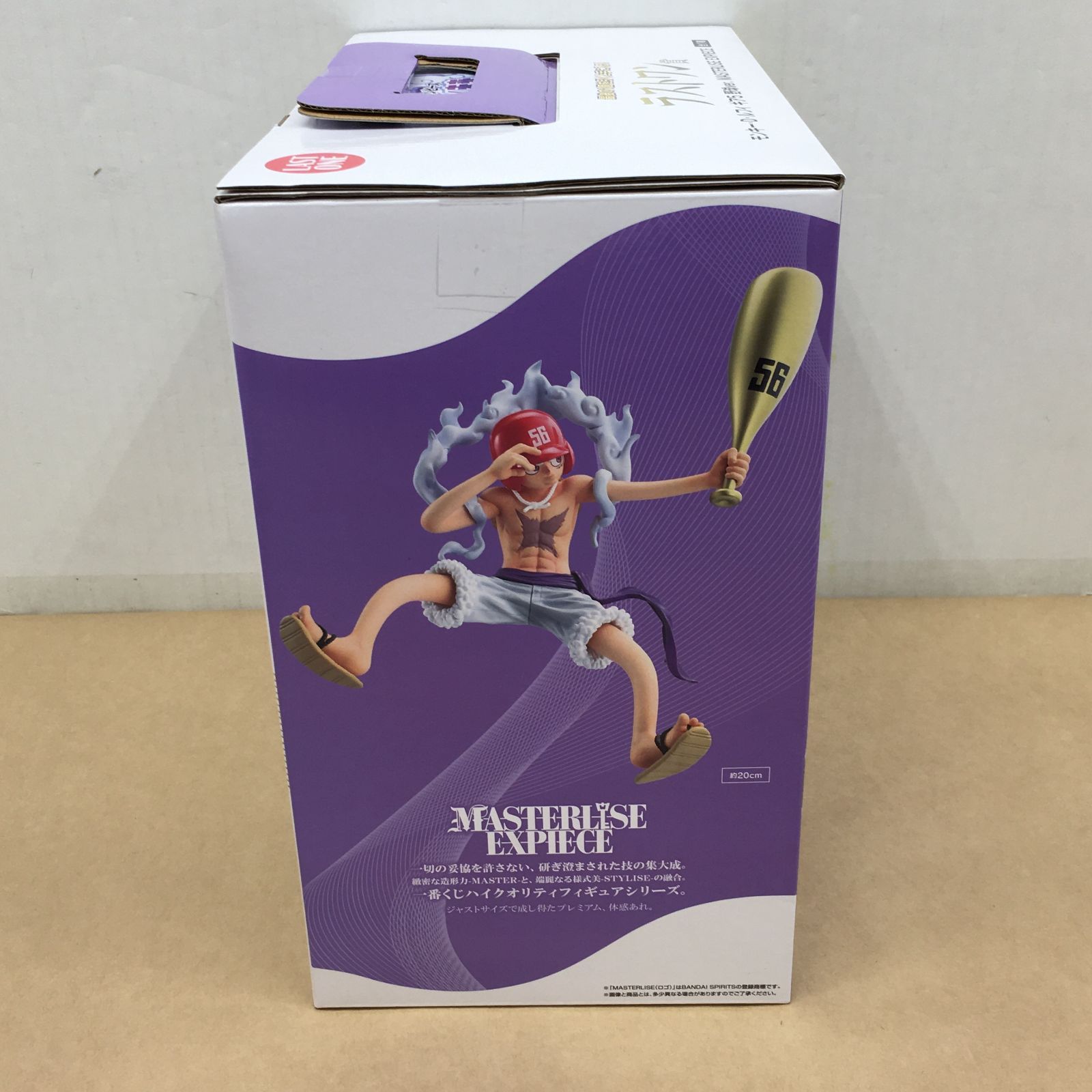 PSA10 ピカチュウワールド ポルトガル 【公式通販】
