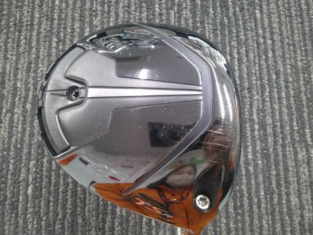 中古 ドライバー タイトリスト TSR3/TourAD DI-5(JP)/X/9[1375 中古 ドライバー タイトリスト TSR3/TourAD DI-5(JP)/X/9[1375