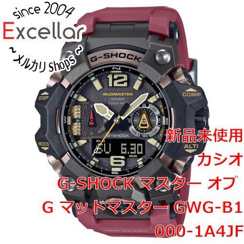 北島三郎 メルカリ 希少品 新品未使用 -北島三郎(タレントグッズ)の