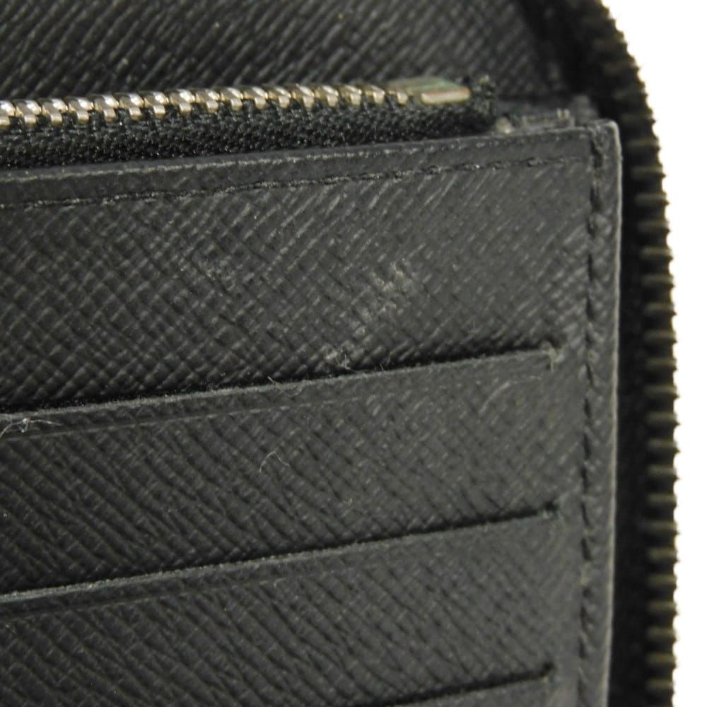 LOUIS VUITTON ルイ・ヴィトン ジッピー オーガナイザー NM 新型 LOUIS VUITTON ルイ・ヴィトン ジッピー オーガナイザー NM 新型