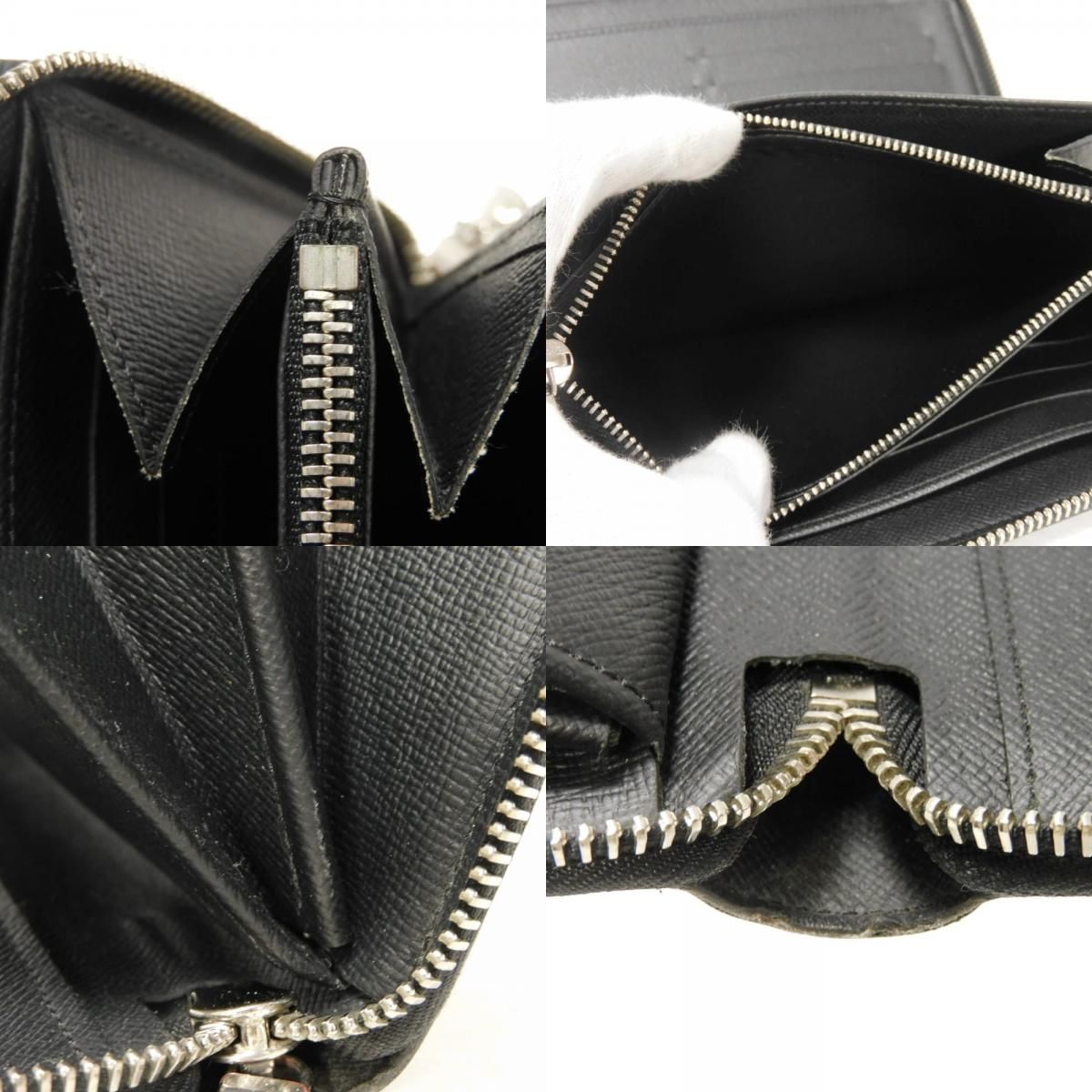 LOUIS VUITTON ルイ・ヴィトン ジッピー オーガナイザー NM 新型 LOUIS VUITTON ルイ・ヴィトン ジッピー オーガナイザー NM 新型