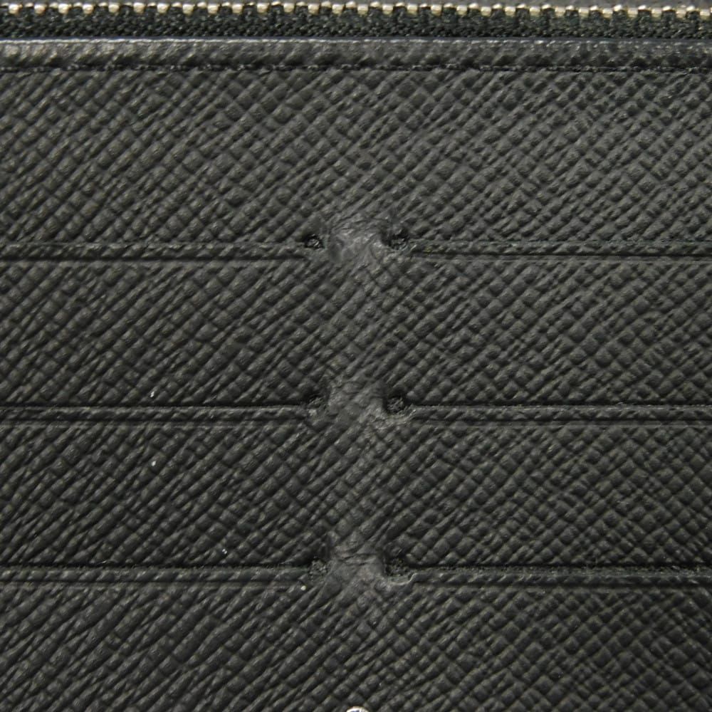 LOUIS VUITTON ルイ・ヴィトン ジッピー オーガナイザー NM 新型 LOUIS VUITTON ルイ・ヴィトン ジッピー オーガナイザー NM 新型