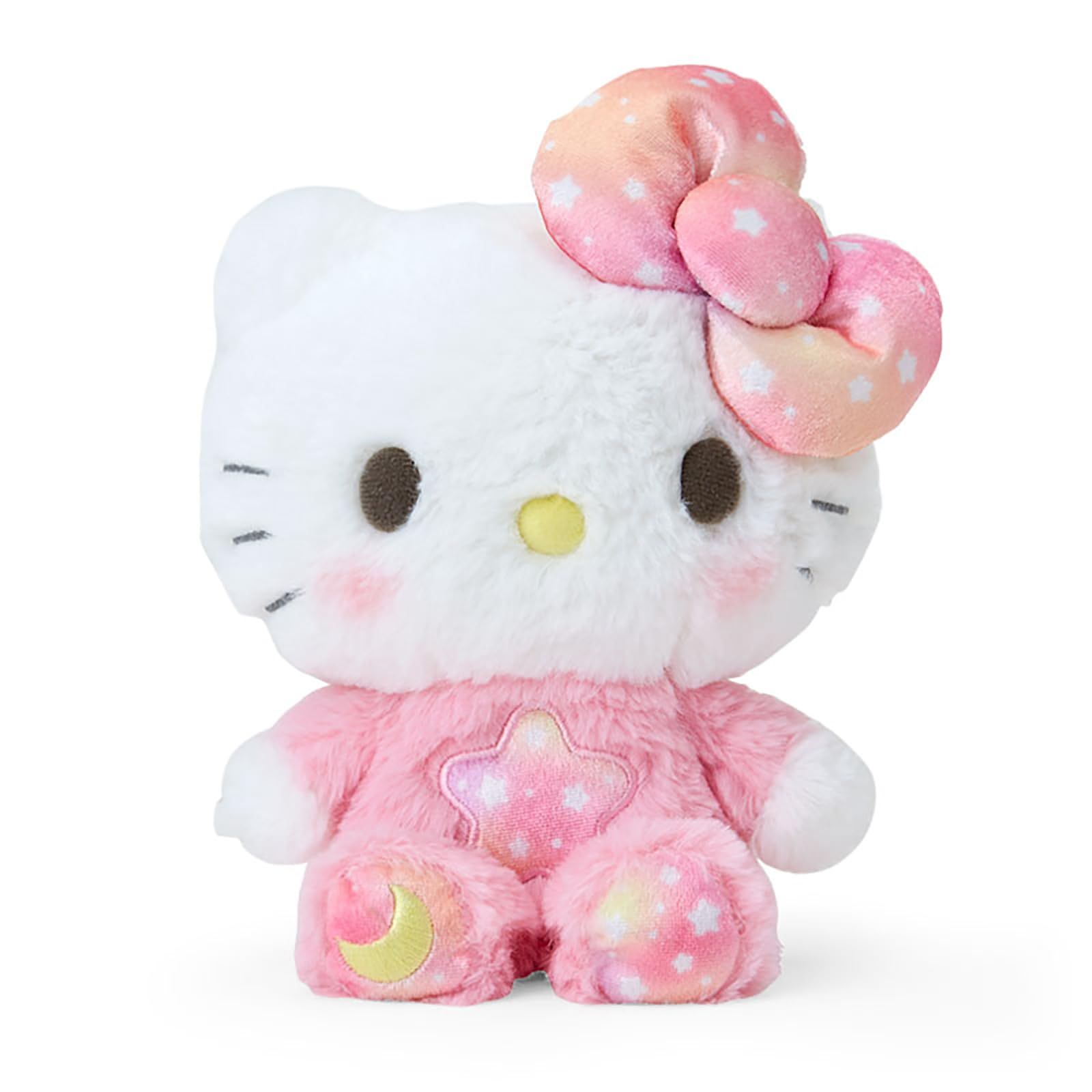 Owl eBay | Jellycat Jelly - Cat Owl（リトルオウル）フクロウ Little