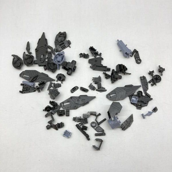 【中古】ｿﾉﾀﾌﾟS）バンダイ 1/100 MG ZGMF-X13A プロヴィデンスガンダム 組み立て済み 機動戦士ガンダムSEED[97][240097238483] 中古】ｿﾉﾀﾌﾟS）バンダイ 1/100 MG ZGMF-X13A プロヴィデンスガンダム