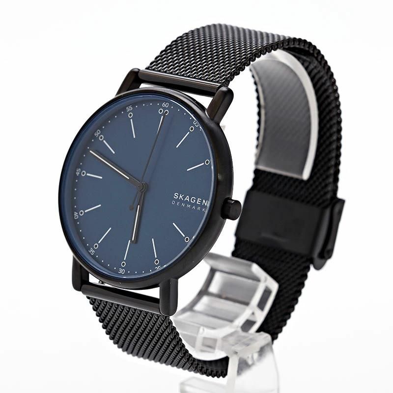 SKAGEN SKW6933SET 40MM 腕時計 ウォッチ＆ストラップセット 並行輸入 