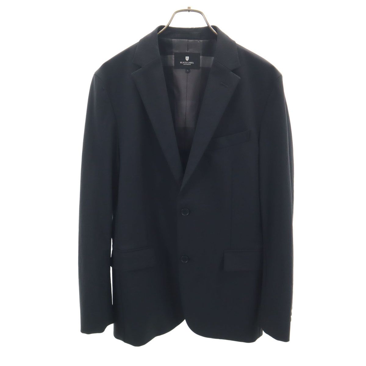 BLACK LABEL CRESTBRIDGE ブラックレーベルクレストブリッジ