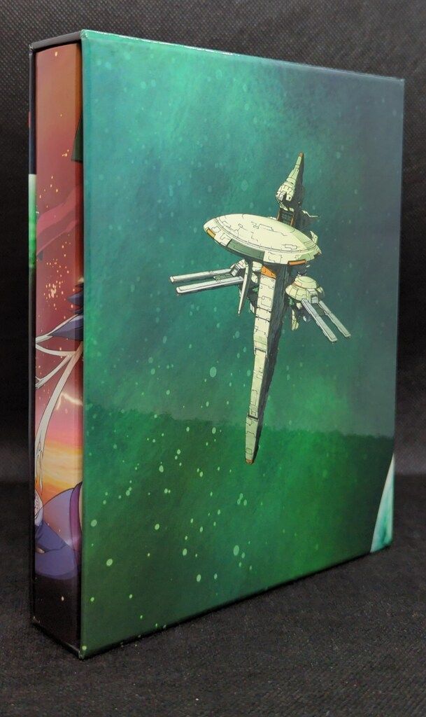 MTG FOIL 湿地の干潟　拡張　4枚セット 湿地の干潟4枚 1枚EN foil 2枚拡張 1枚通常JP