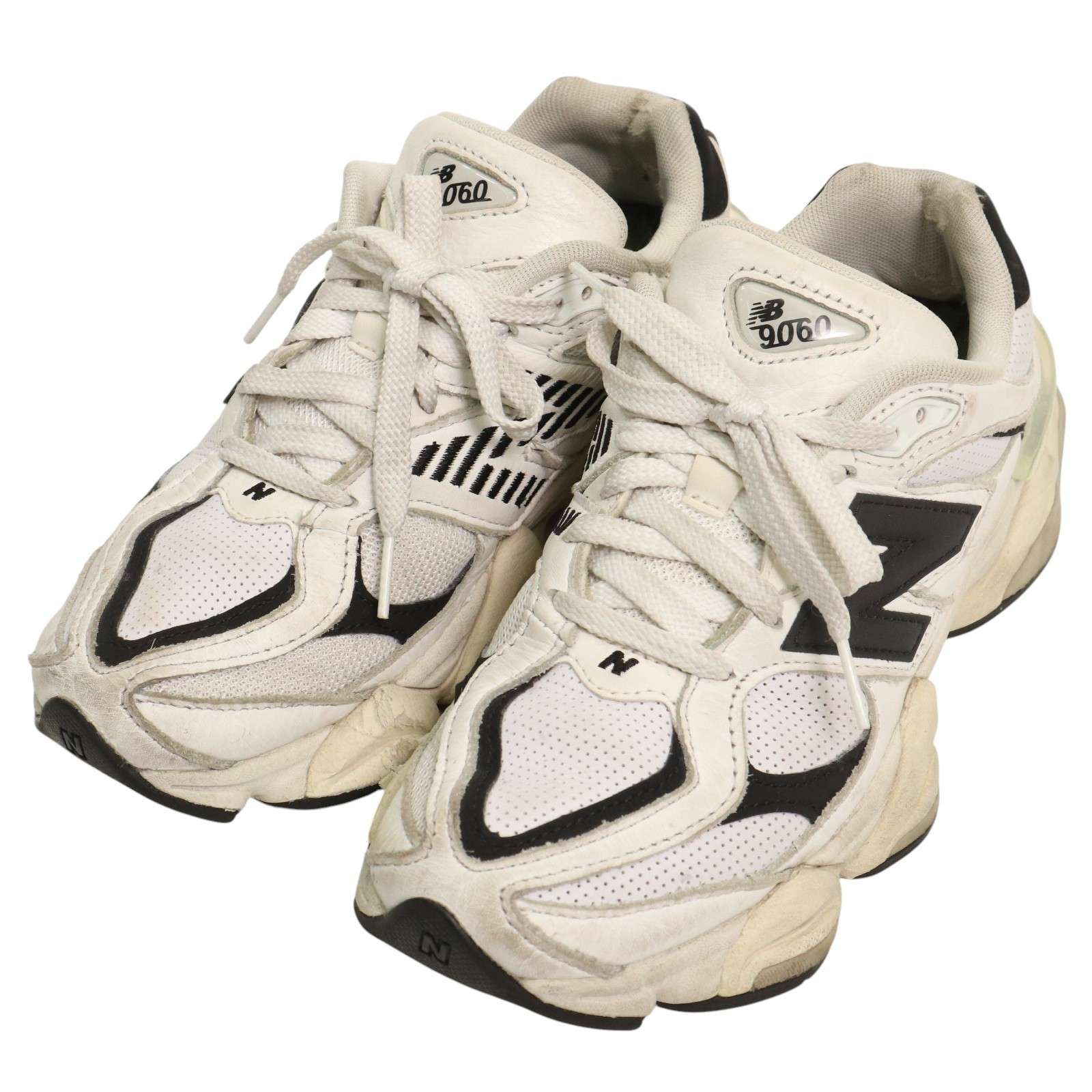 23SS☆ NEW BALANCE ニューバランス U9060 90/60 ランニング 
