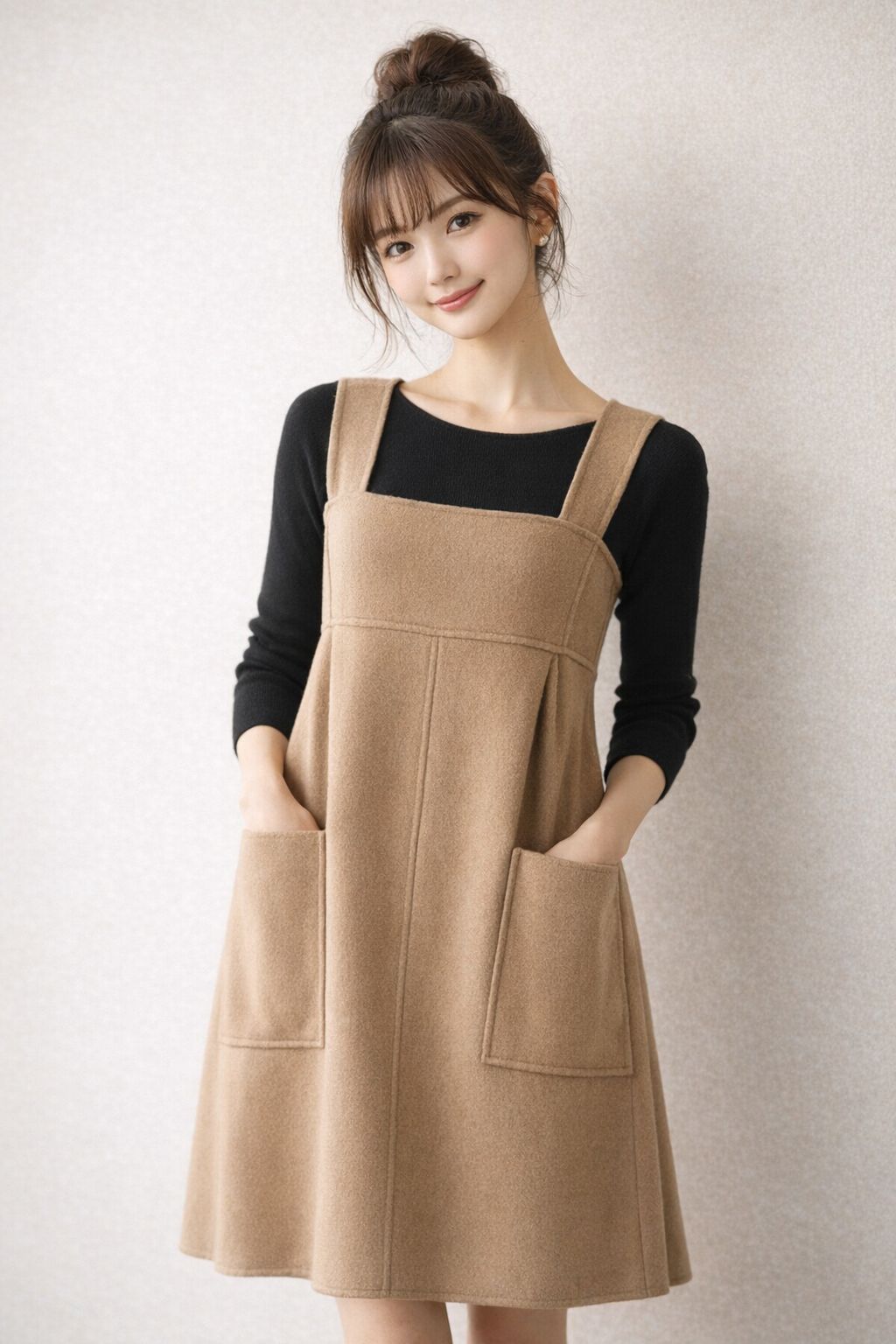 美品】【参考価格146,000円】【クリーニング済】FOXEY BOUTIQUE