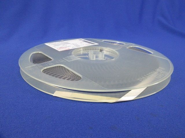 チップタンタルコンデンサ 2500個以上 TEESVP1A225M8R チップタンタルコンデンサ 2500個以上 TEESVP1A225M8R - メルカリ