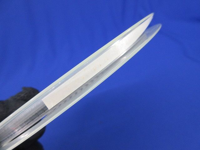 チップタンタルコンデンサ 2500個以上 TEESVP1A225M8R - メルカリ