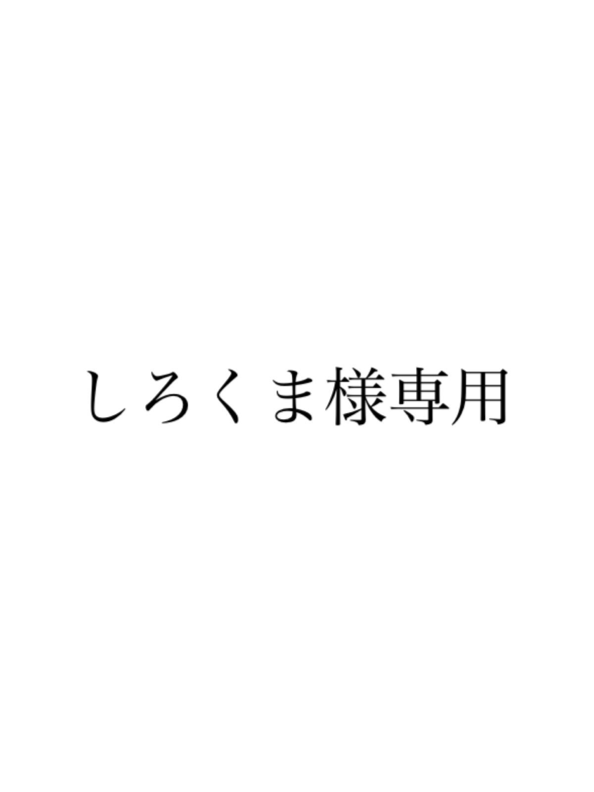 専用ページ