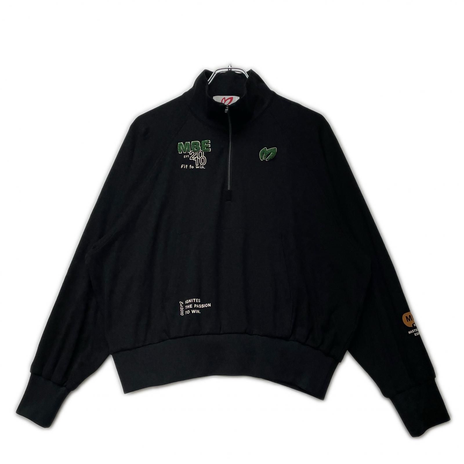 ♥掛軸 蓬莱山 山水図 原田芳洲 共箱付き 掛け軸 恵那市 岩村町 骨董品