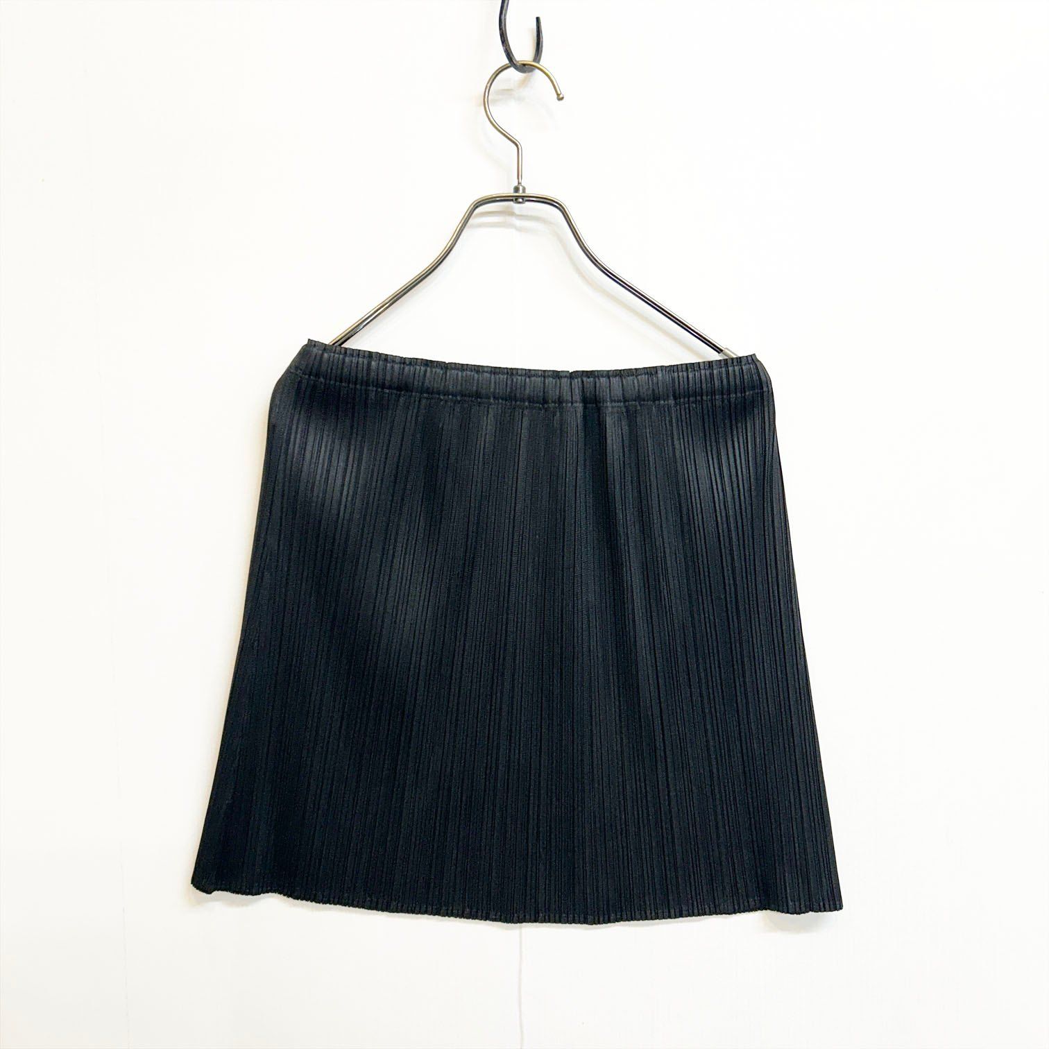 PLEATS PLEASE ISSEY MIYAKE プリーツ プリーズ イッセイミヤケ 