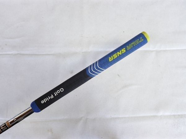 Bettinardi RJB MC Series 370-CW パター Bettinardi RJB MC Series 370-CW パター ゴルフパートナー オンライン