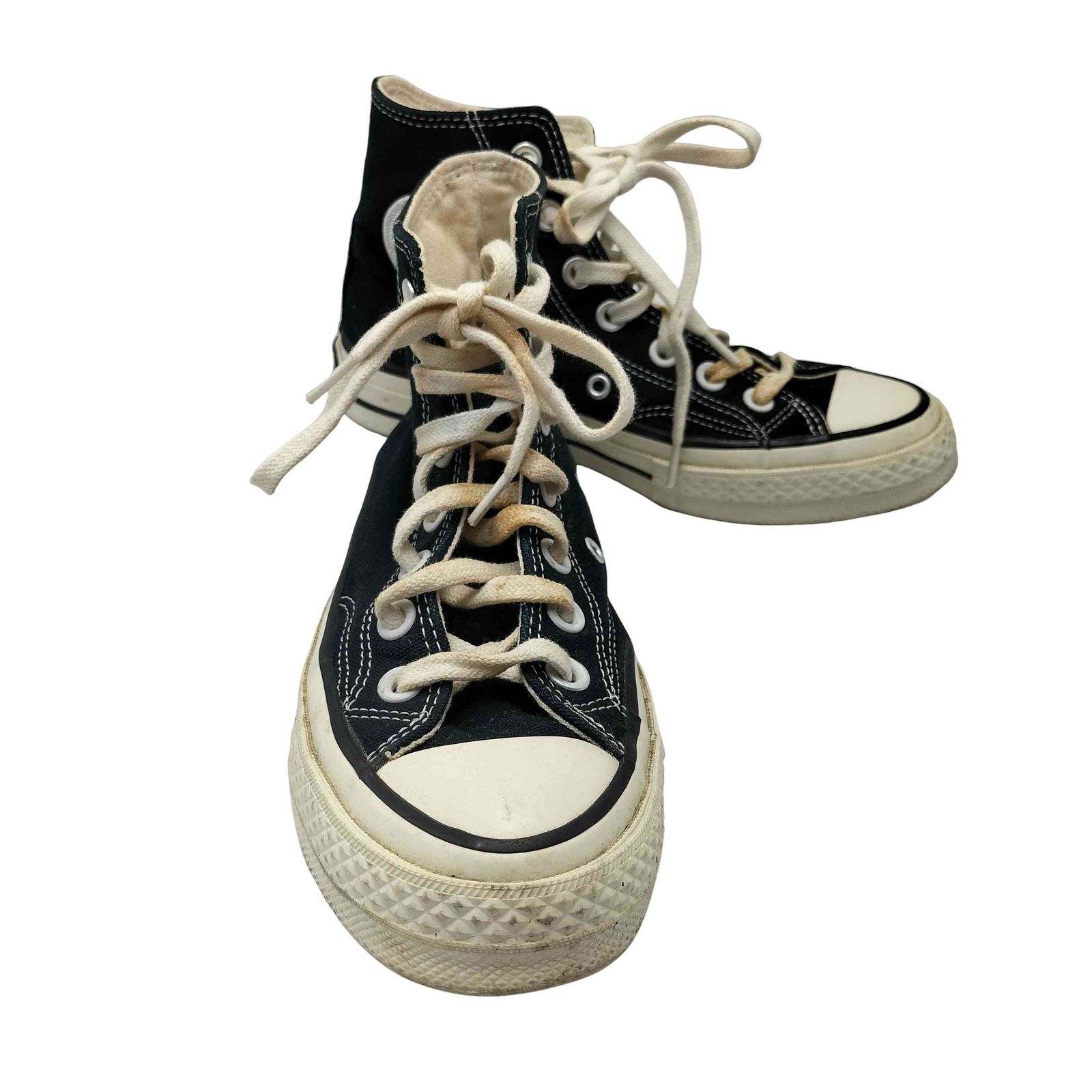 コンバース CONVERSE CT70 Chuck Taylor HI BLACK チャック コンバース CONVERSE CT70 Chuck Taylor HI BLACK チャック
