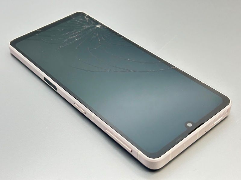 中古】SHG10 AQUOS sense7【訳あり 利用制限○】 SIMフリー ライト 