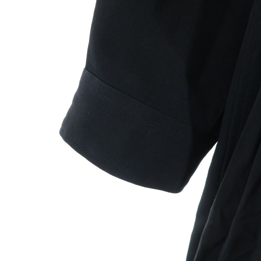 Yohji Yamamoto POUR HOMME (ヨウジヤマモト プールオム) 20AW