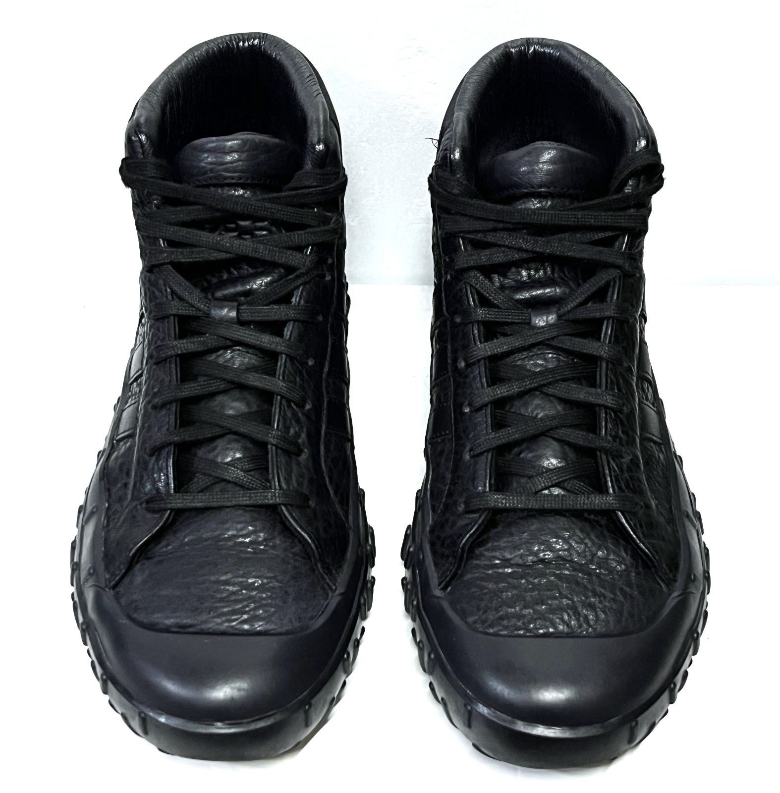 US9/27cm◇Y-3｜ワイスリー Yohji Yamamoto adidas ヨウジヤマモト 