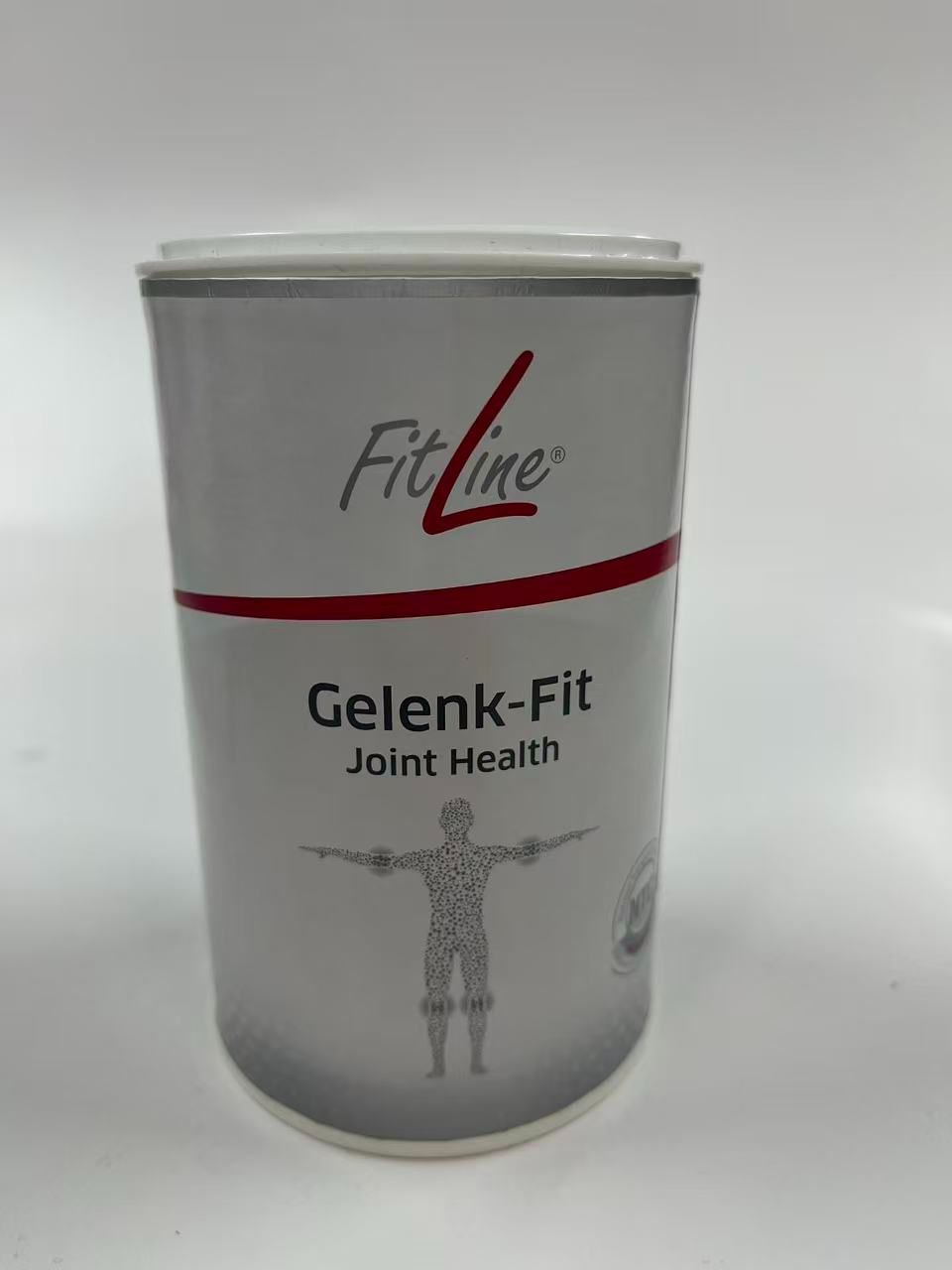 2つ ドイツPM FitLine Gelenk Fite ゲーリングフィット FitLine Gelenk