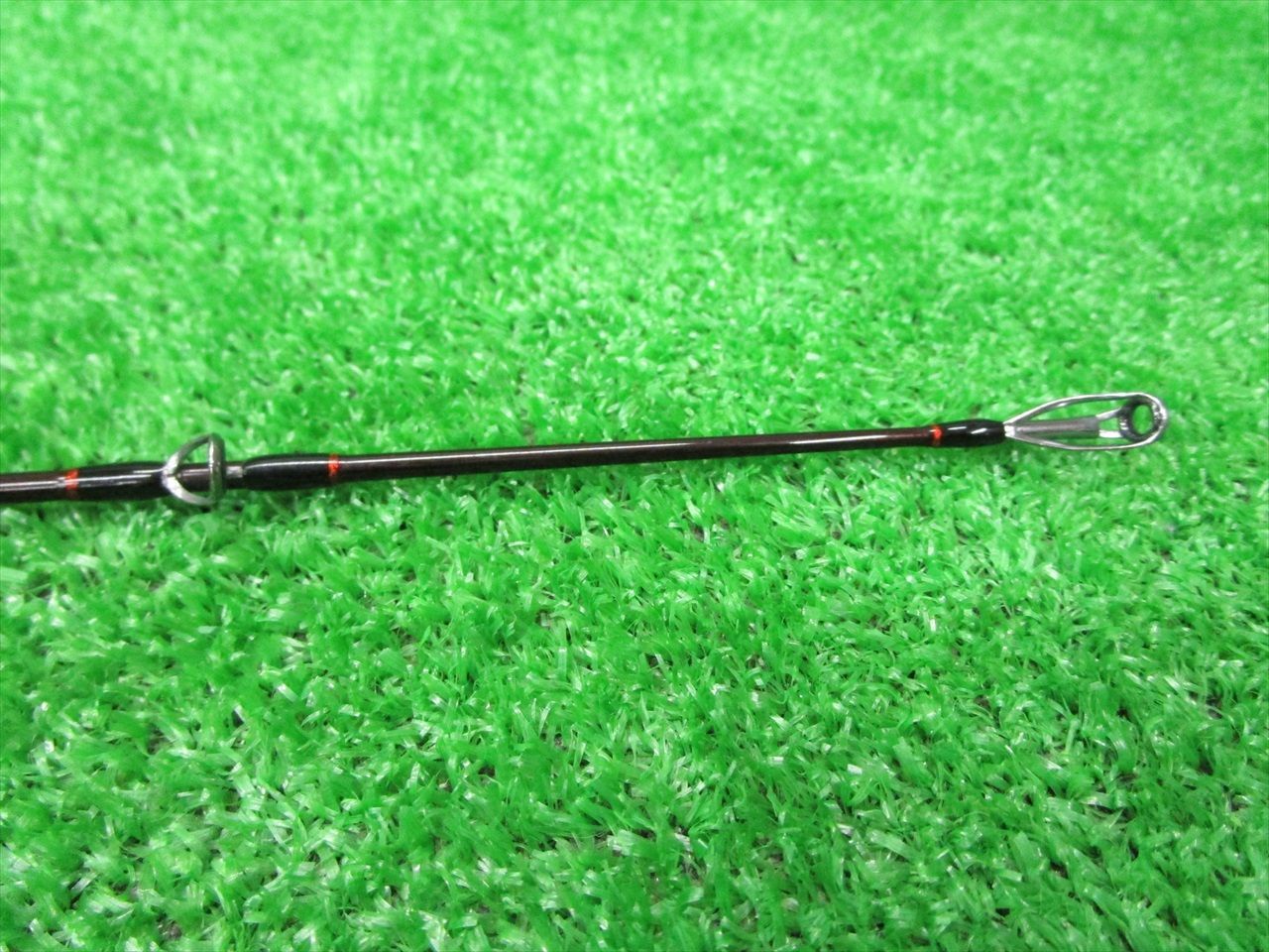 EC枚 エバーグリーン ヘラクレス HCSC-68MG オセロット - メルカリ