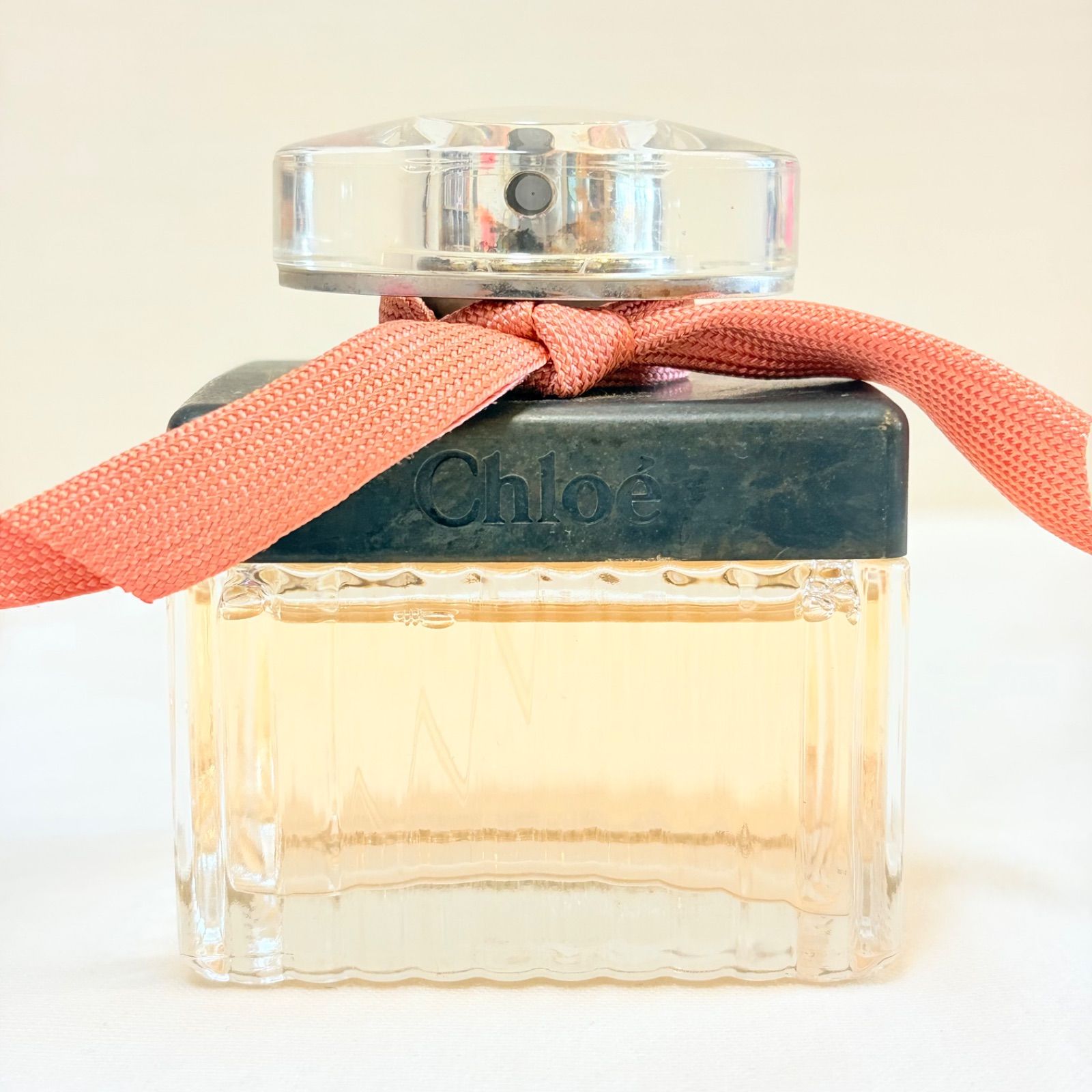 Chloé Roses de Chloé eau de toilette クロエ ローズ ド クロエ 