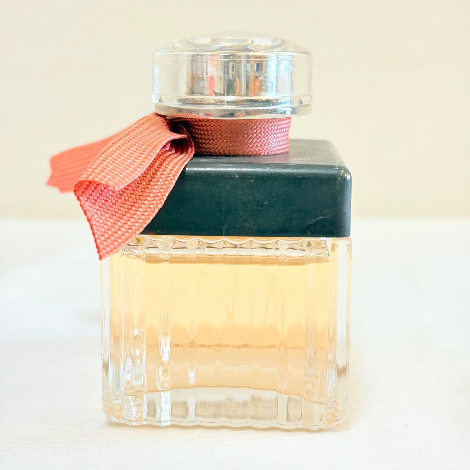 Chloé Roses de Chloé eau de toilette クロエ ローズ ド クロエ 