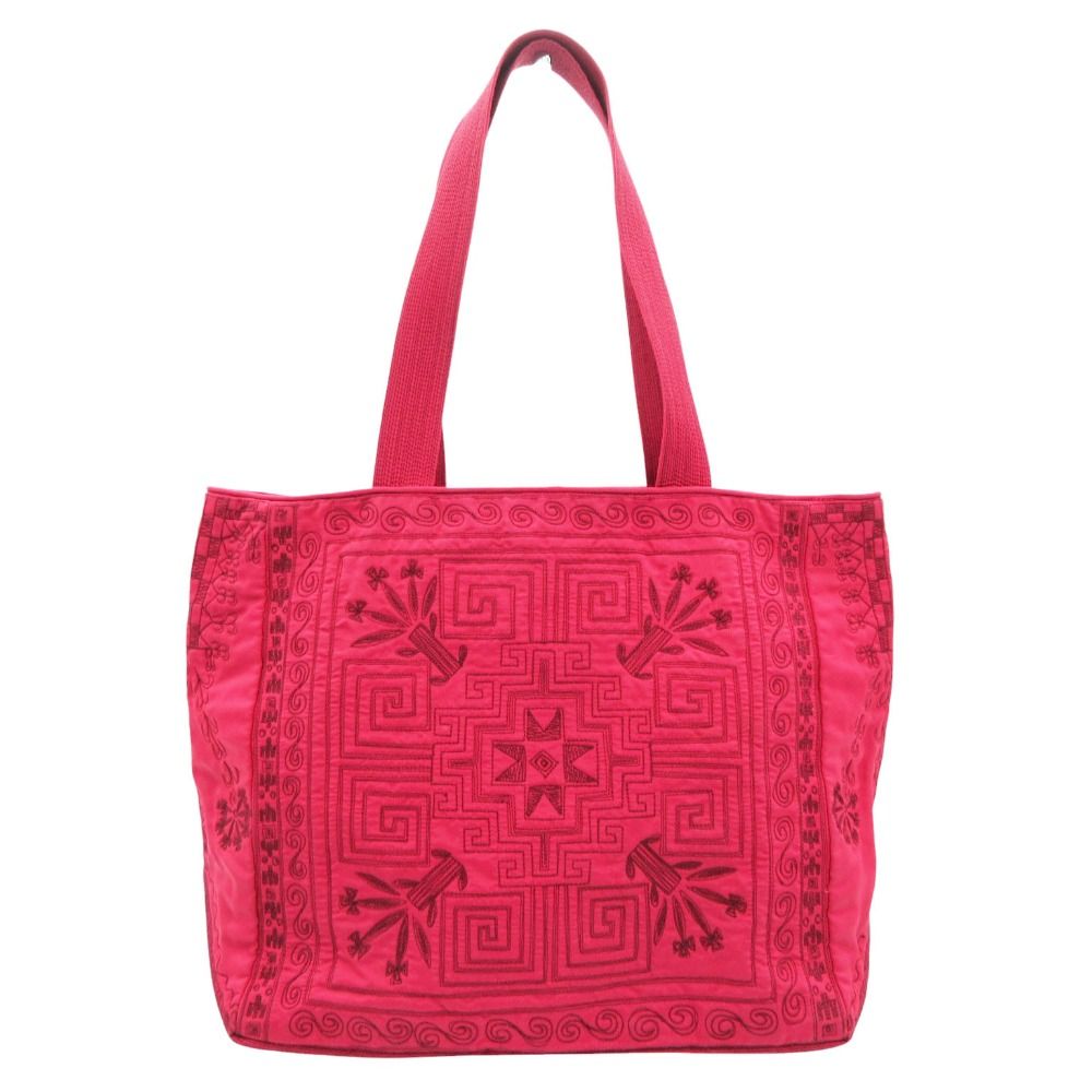 美品 ISSEY MIYAKE イッセイミヤケ TaMaSHa タマシャ トート 美品 ISSEY MIYAKE イッセイミヤケ TaMaSHa タマシャ トート