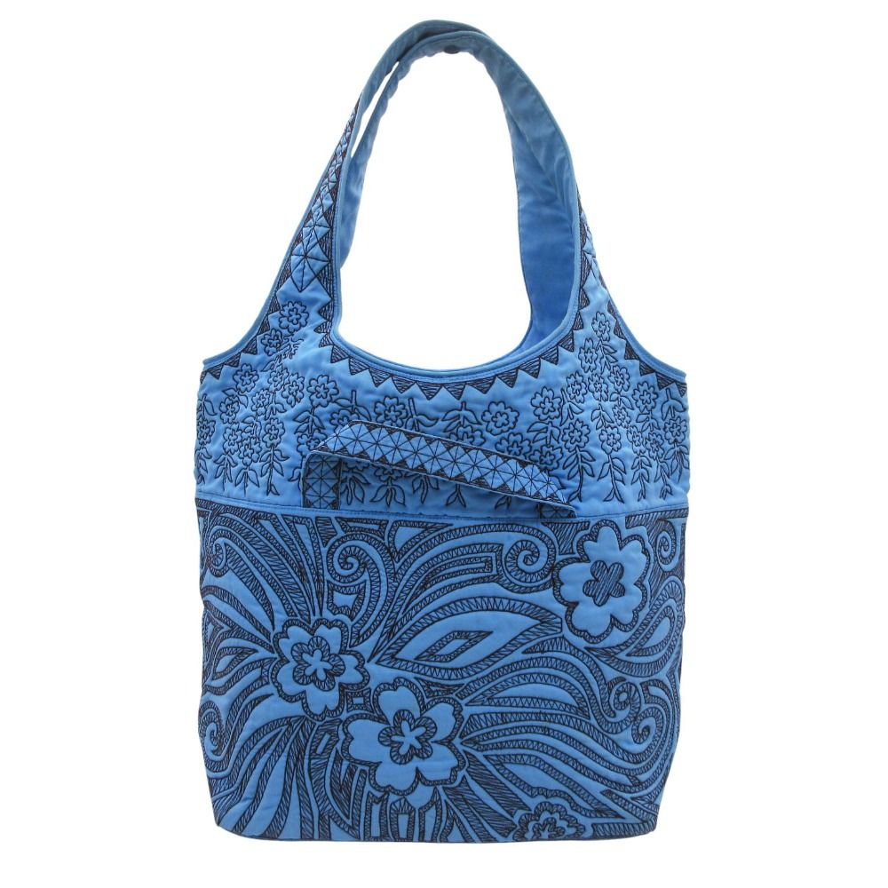ISSEY MIYAKE イッセイミヤケ TaMaSHa タマシャ トートバッグ ISSEY MIYAKE イッセイミヤケ TaMaSHa タマシャ トートバッグ