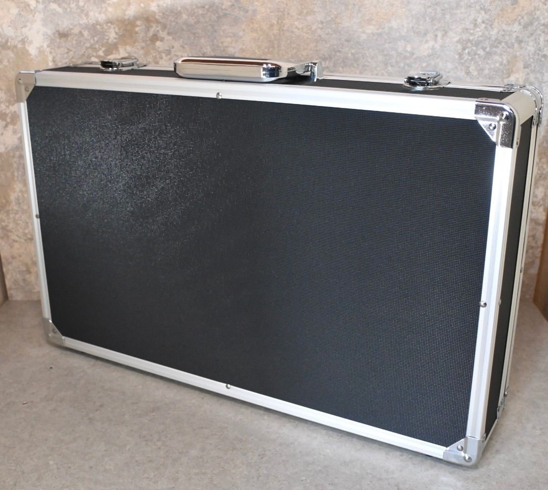 【USED】Classic Pro / CPEC500LITE / エフェクターケース エフェクターボード