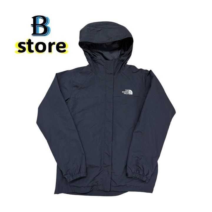 シーズンオフ大特価】THE NORTH FACE マウンテンパーカー レディースL