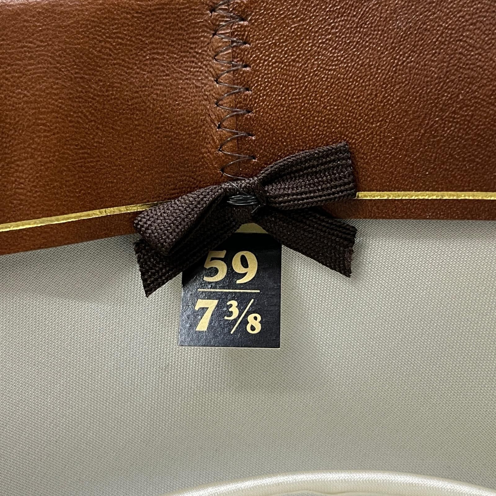 加古川店】 中古 STETSON | ステットソン ハット フェルトハット