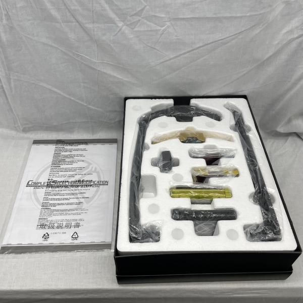 【中古】開封)CSM デンオウベルト MOVIE EDITION[91][240091404897] 中古】開封)CSM デンオウベルト MOVIE EDITION[91] - メルカリ