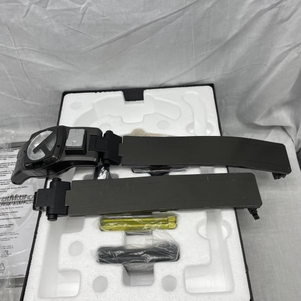 【中古】開封)CSM デンオウベルト MOVIE EDITION[91][240091404897] 中古】開封)CSM デンオウベルト MOVIE EDITION[91] - メルカリ