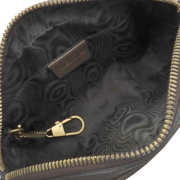 バレンシアガ BALENCIAGA ショルダーバッグ ザ ハッカー プロジェクト カメラバッグ キャンバス レザー ベージュ×ブラウン ヴィンテージ金具 GUCCI グッチ コラボ 680123 【保存袋】【中古】 バレンシアガ BALENCIAGA ザ ハッカー プロジェクト カメラバッグ