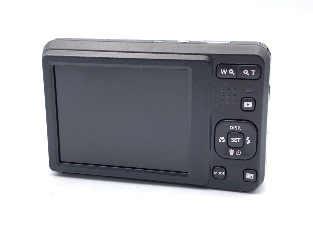 中古】 【並品】 コダック PIXPRO FZ55 ボディ ブラック - メルカリ