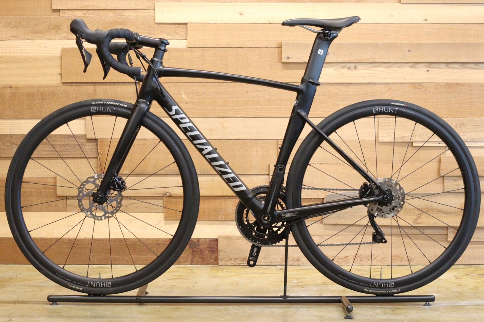 スペシャライズド SPECIALIZED アレースプリント ALLEZ SPRINT COMP 