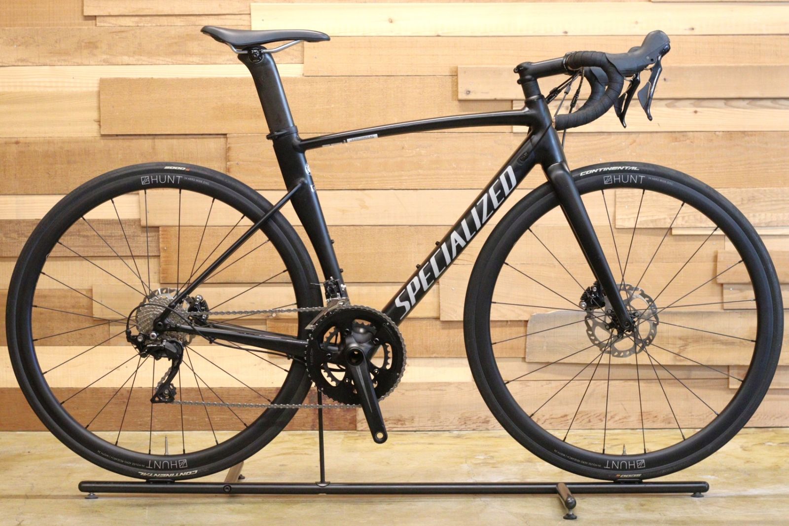 スペシャライズド SPECIALIZED アレースプリント ALLEZ SPRINT COMP 