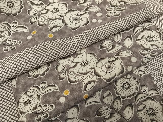 平和屋着物○上質な小紋 辻が花 正絹 逸品 AABH3045ph - メルカリ 平和屋着物○上質な小紋 辻が花 正絹 逸品 AABH3045ph - メルカリ