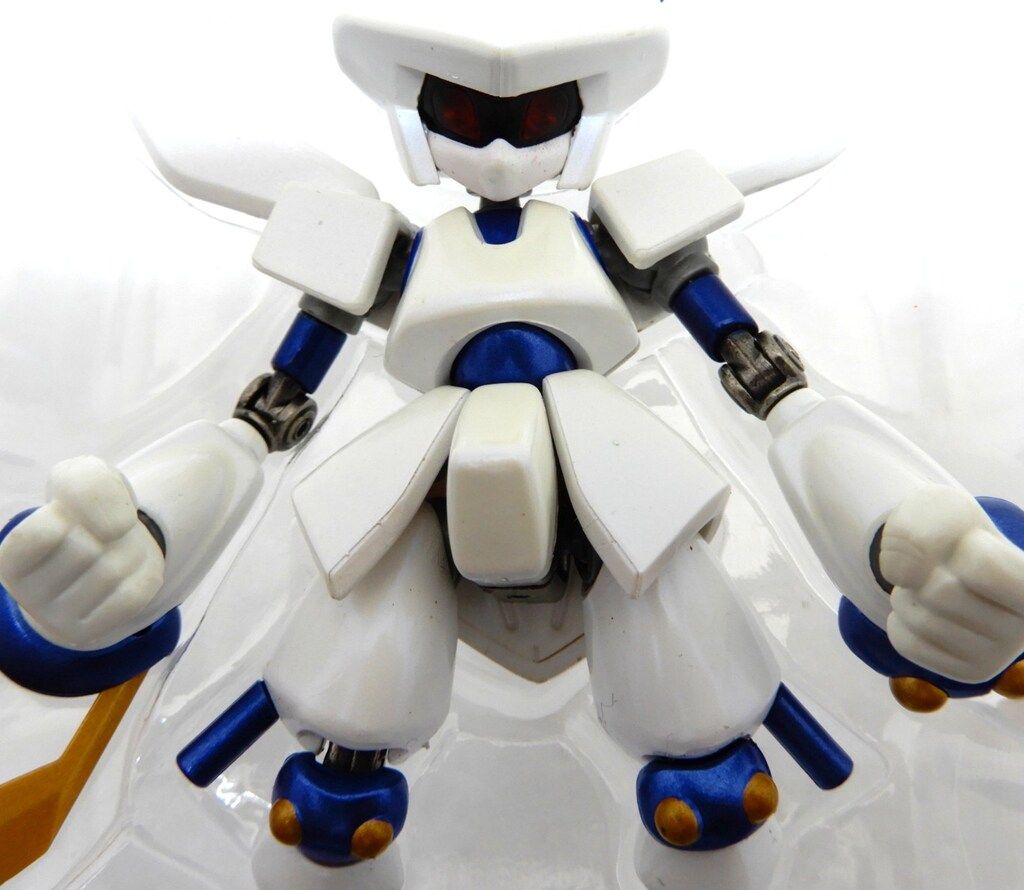 中古】 D-Arts ロクショウ D-Arts 【公式通販】