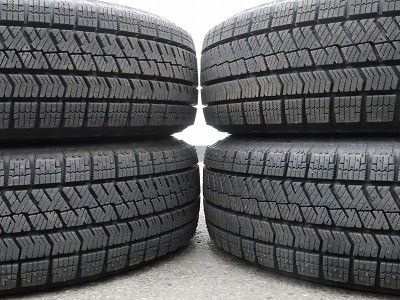 4本 ホンダ N-BOX カスタム 純正 14インチ 4.5J +40 4H 100 