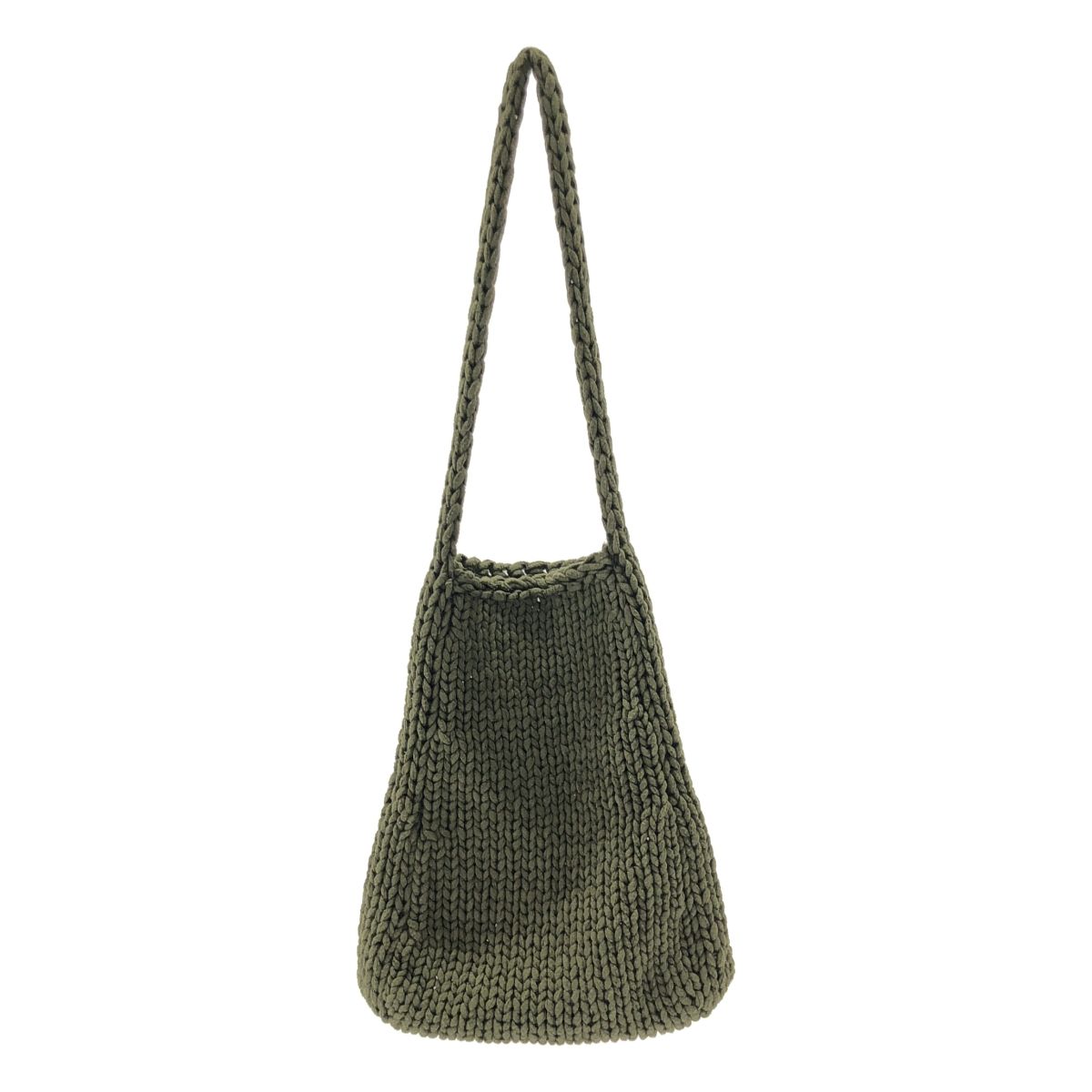 Paloma Wool パロマウール 22SS オーガニックコットンバッグ OJ2206 
