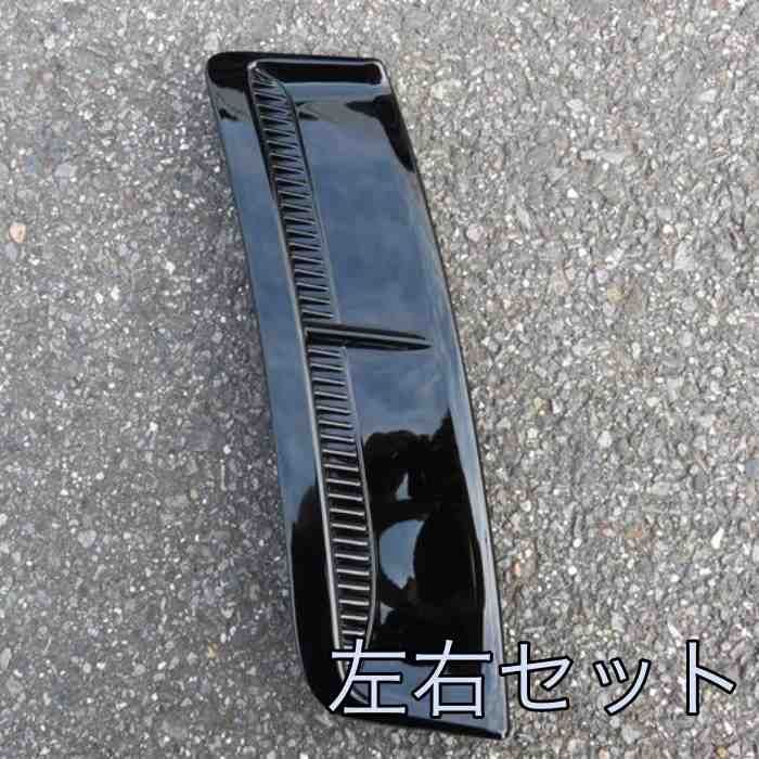 ト*ー様 ひかるミュウ+ 旧裏引退。劇場版ミュウ、eチコリータ、ダグドリオ、ニャ ト*ー様 ひかるミュウ+ 旧裏引退。劇場版ミュウ、eチコリータ
