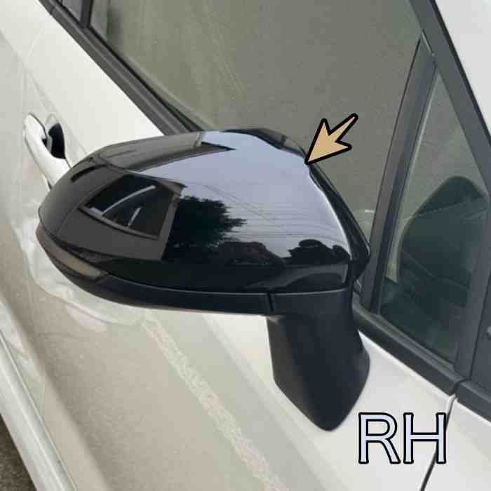 トヨタ TOYOTA 純正 新品 未使用 シエンタ 10系 カローラ アクア 11系 