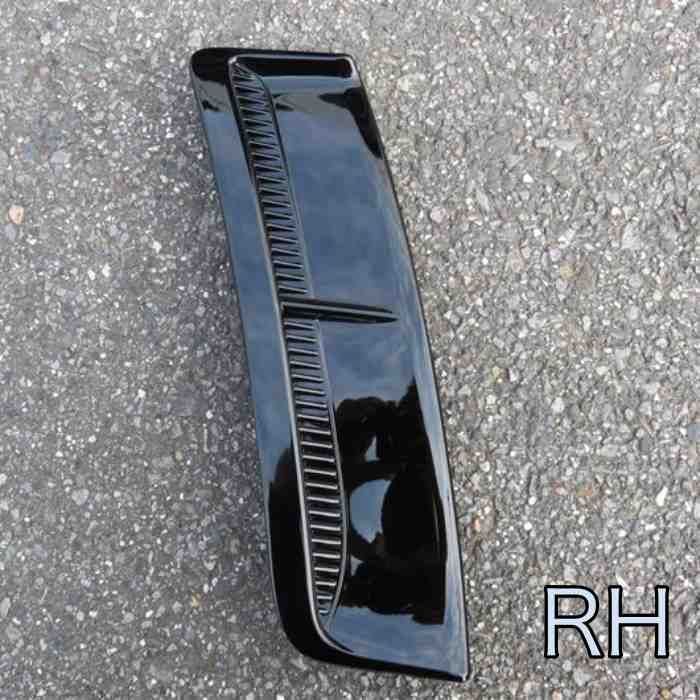 トヨタ TOYOTA 純正 新品 未使用 130系 マークX MARK X リヤ バンパー エクステンション RH 右側 GRX130 GRX133 GRX135 パーツ エンジン タイヤ バンパー 検索 マフラー