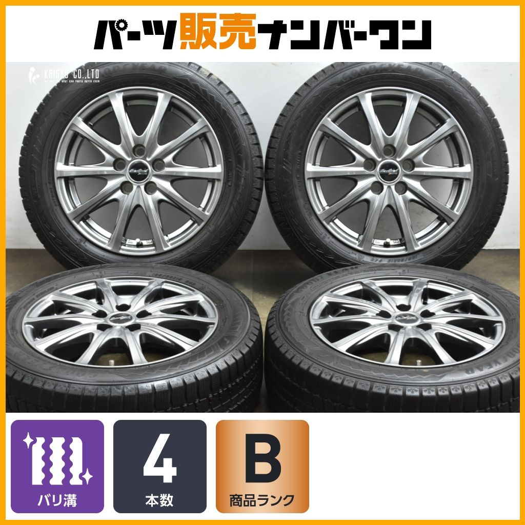 年末年始セール❗️二級整備士の軽整備済み　ライブディオ　多少の値下げ可能　社外フォーク　タイヤ溝あり メルカリ