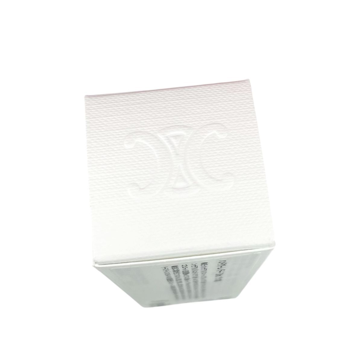 中古】 CELINE セリーヌ PARADE パラード ハンドクリーム 30ml