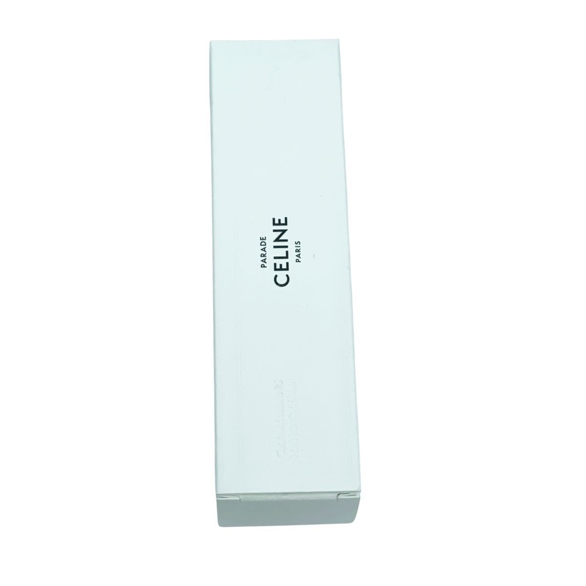 中古】 CELINE セリーヌ PARADE パラード ハンドクリーム 30ml