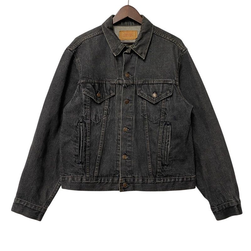 中古品】Levi